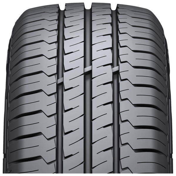 195/65 R16C 104/102R Vantra LT RA18 LTR/S (CN) Hankook