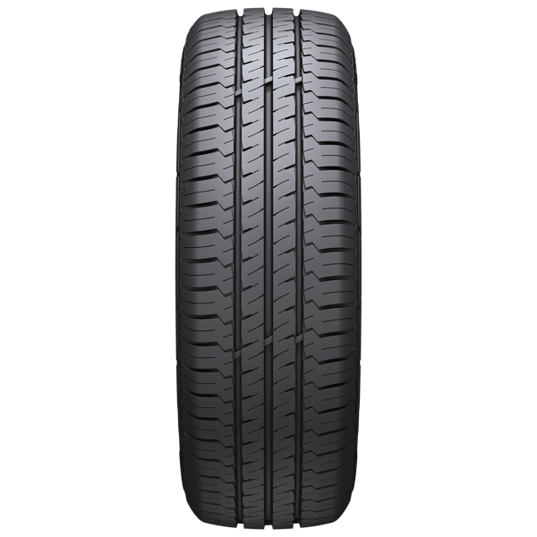 215/70 R16C 110S Vantra LT RA18  8PR Hankook
