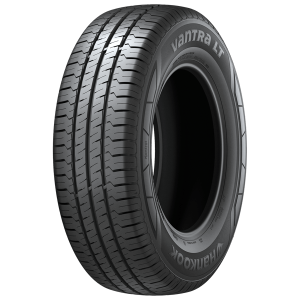 215/70 R16C 110S Vantra LT RA18  8PR Hankook