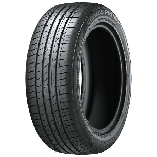 205/55 R16 91W Ventus Prime2 K115 * (KR) Hankook