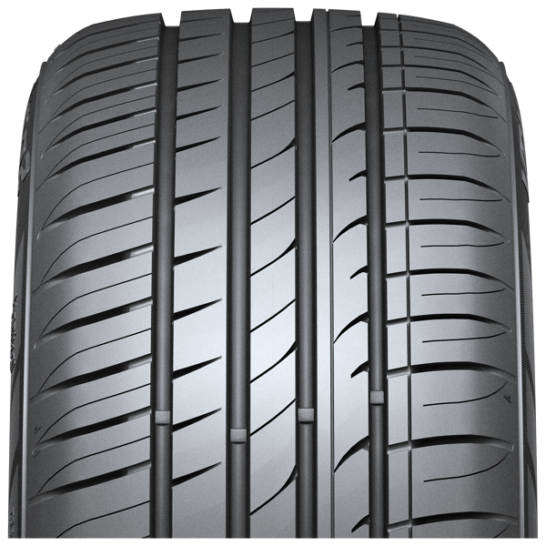 215/45 R17 87H Ventus Prime2 K115 KIA FSL Hankook