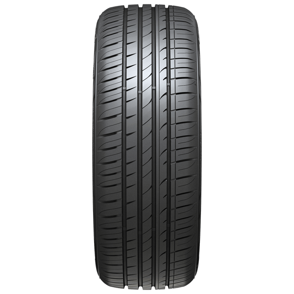 215/70 R16 100H Ventus Prime2 K115 Hankook