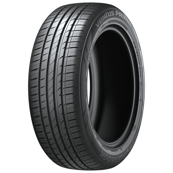 215/70 R16 100H Ventus Prime2 K115 Hankook