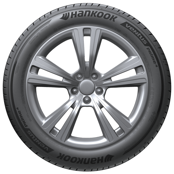 215/50 R19 97V Ventus Prime4 K135 (2 places)XL FR Hankook