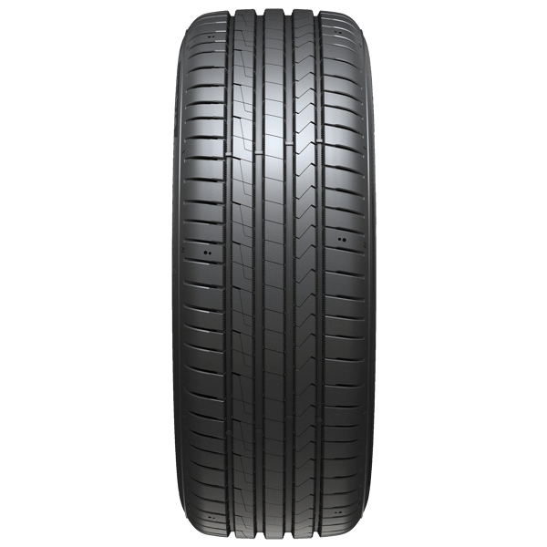 225/50 R17 98W Ventus Prime4 K135 XL FSL Hankook