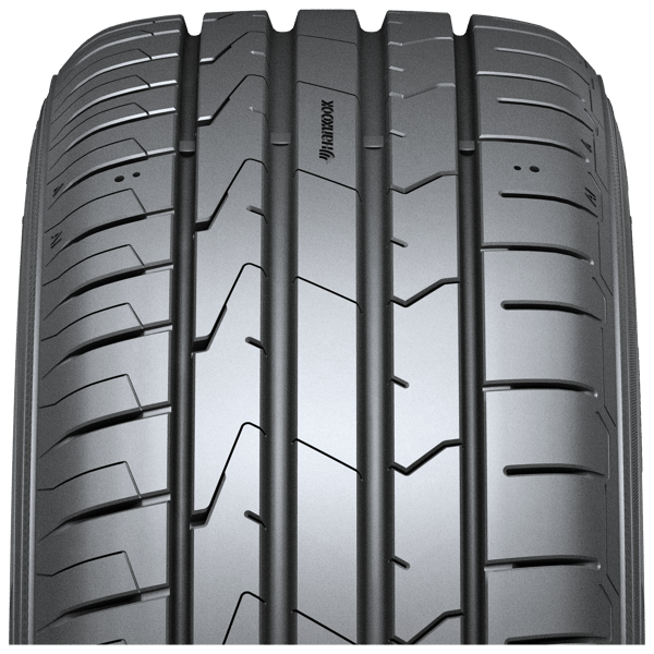 195/55 R15 89V Ventus Prime3 K125 XL FR Hankook
