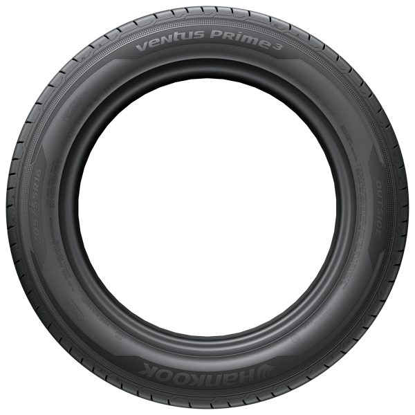 195/50 R15 82V Ventus Prime3 K125 Hankook