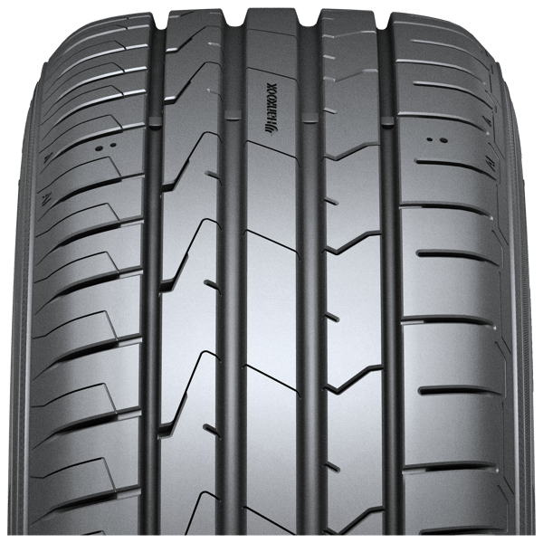 195/50 R15 82V Ventus Prime3 K125 Hankook
