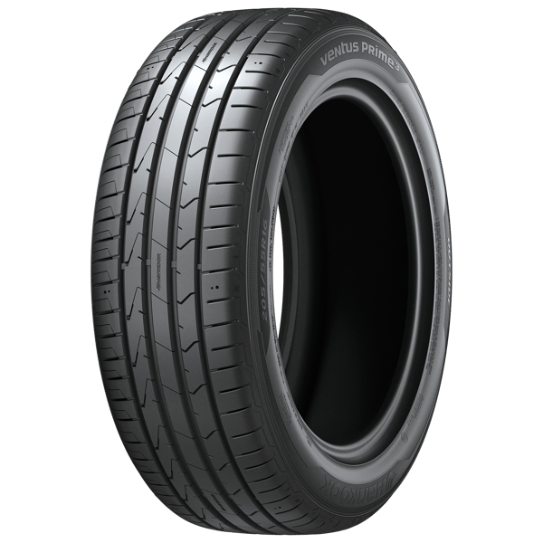 195/50 R15 82V Ventus Prime3 K125 Hankook