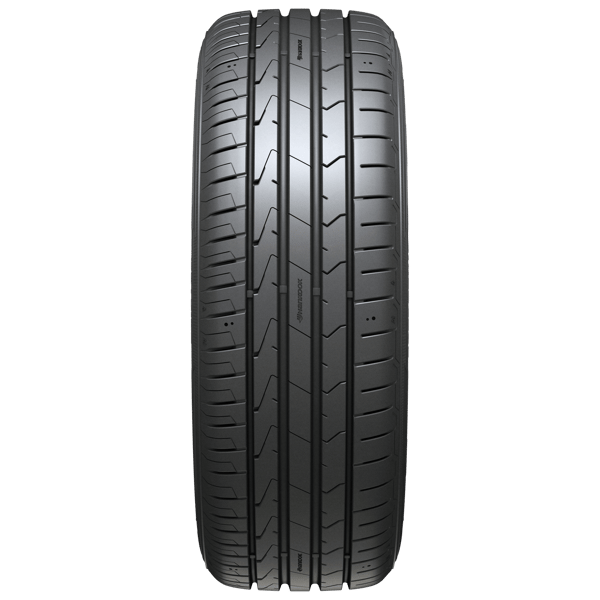 205/60 R16 92V Ventus Prime3 K125 Hankook