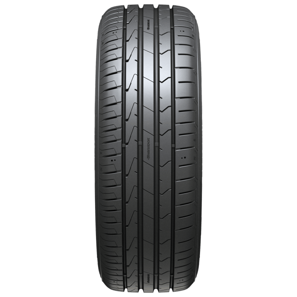 215/55 R17 94V Ventus Prime3 K125 Hankook
