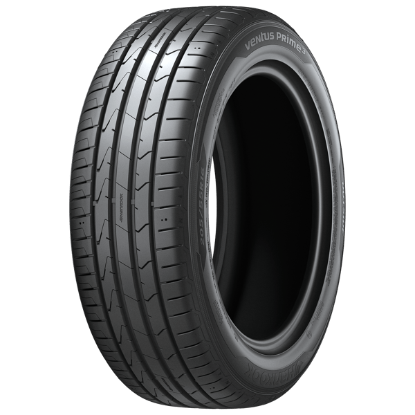 215/55 R17 94V Ventus Prime3 K125 Hankook