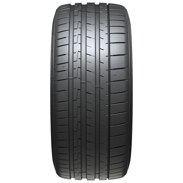 275/40 ZR20 (106Y) Ventus S1 evo Z K129 XL ND0 Hankook