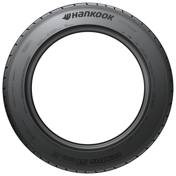 275/40 ZR20 (106Y) Ventus S1 evo Z K129 XL ND0 Hankook