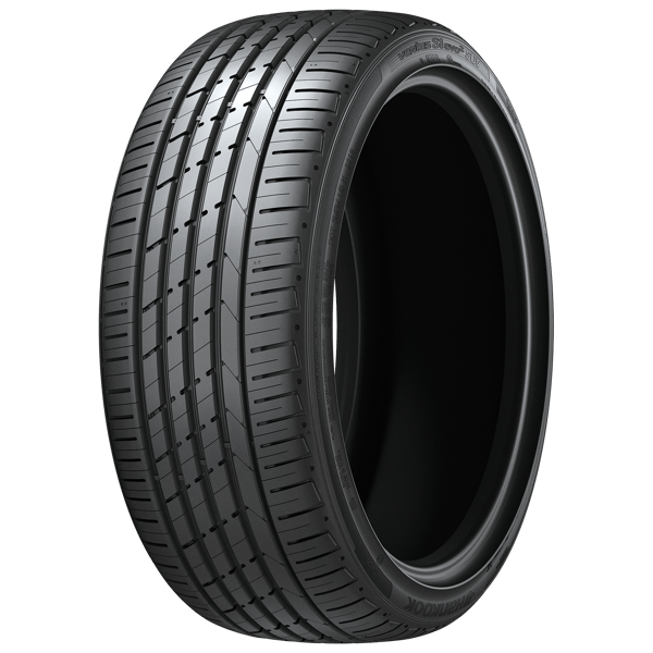 235/50 R19 99V Ventus S1 evo2 K117A SUV FR Hankook