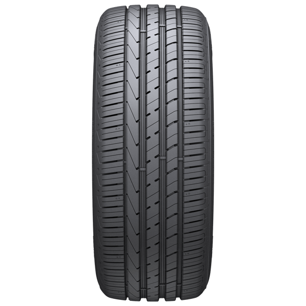 235/50 R19 99V Ventus S1 evo2 K117A SUV FR Hankook