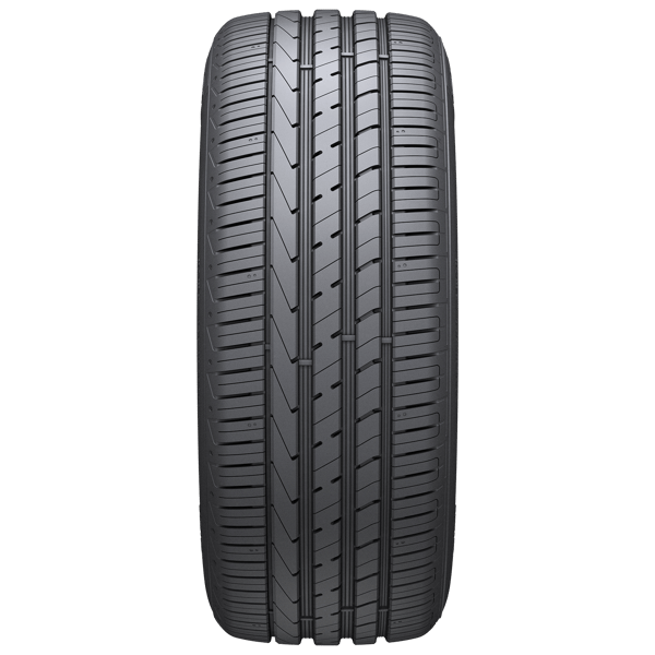 235/55 R18 100V Ventus S1 evo2 K117A SUV Hankook
