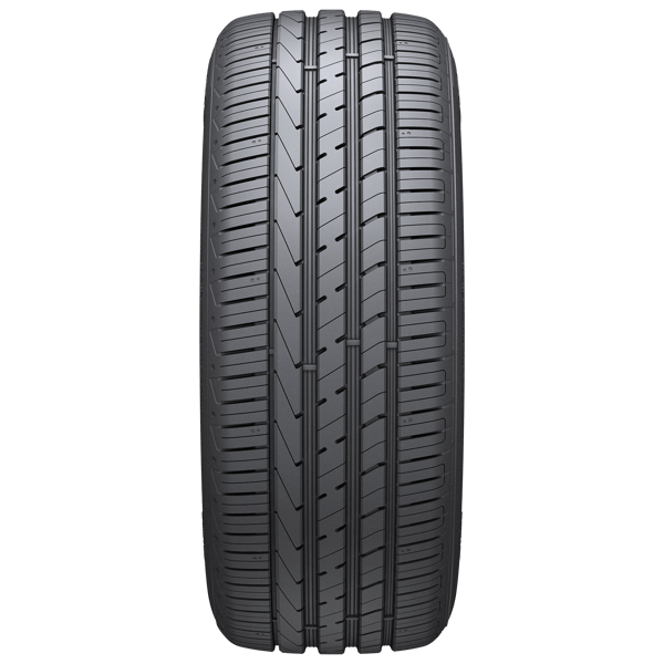 245/45 R19 98W Ventus S1 evo2 K117A SUV Hankook