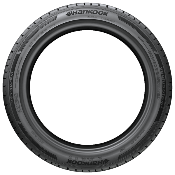 225/35 ZR19 (88Y) Ventus S1 evo3 K127 XL Hankook