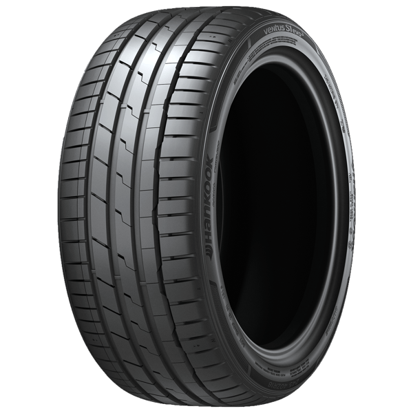 225/35 ZR19 (88Y) Ventus S1 evo3 K127 XL Hankook