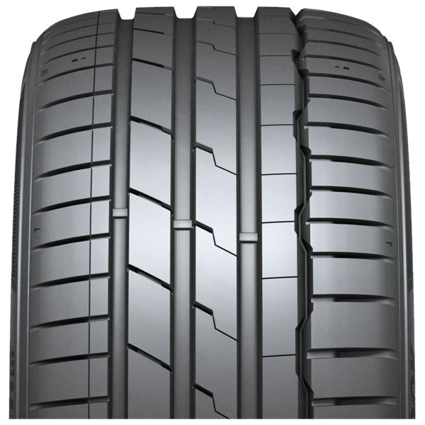 225/35 ZR19 (88Y) Ventus S1 evo3 K127 XL Hankook