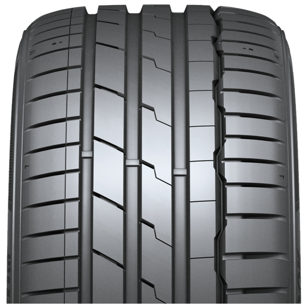 295/35 ZR19 104Y Ventus S1 evo3 K127 XL Hankook