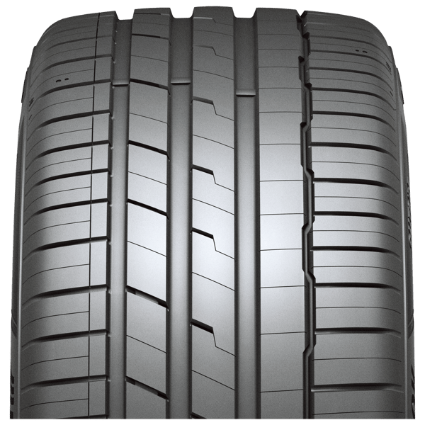 235/50 R18 101H Ventus S1 evo3 K127A SUV XL Hankook