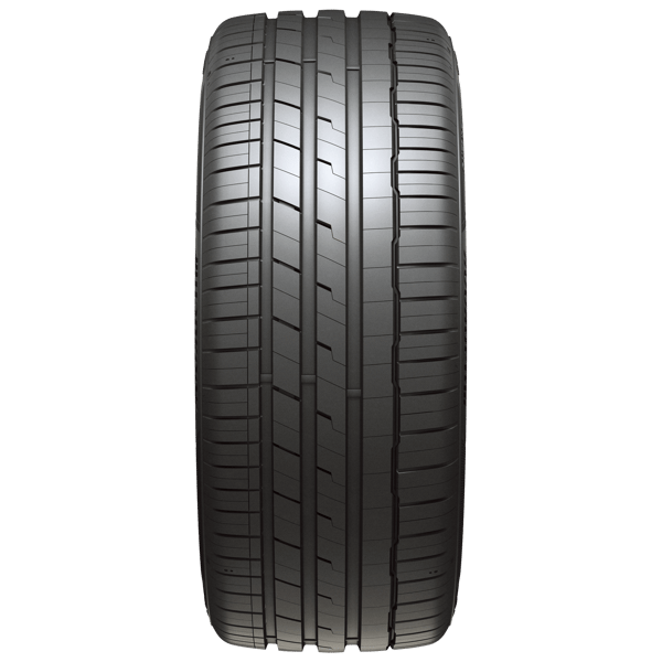235/50 R18 101H Ventus S1 evo3 K127A SUV XL Hankook