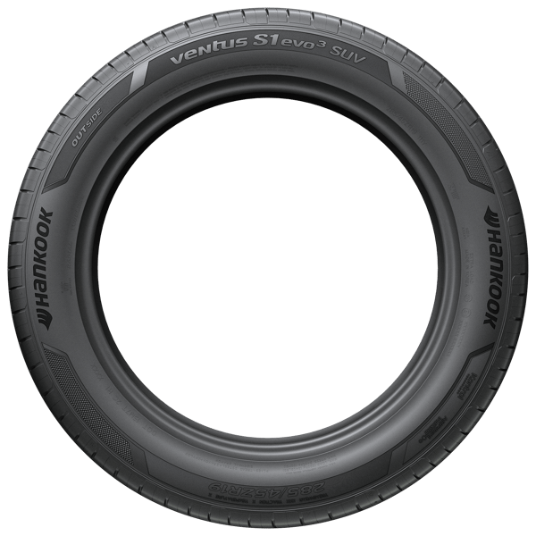 235/50 R18 101H Ventus S1 evo3 K127A SUV XL Hankook