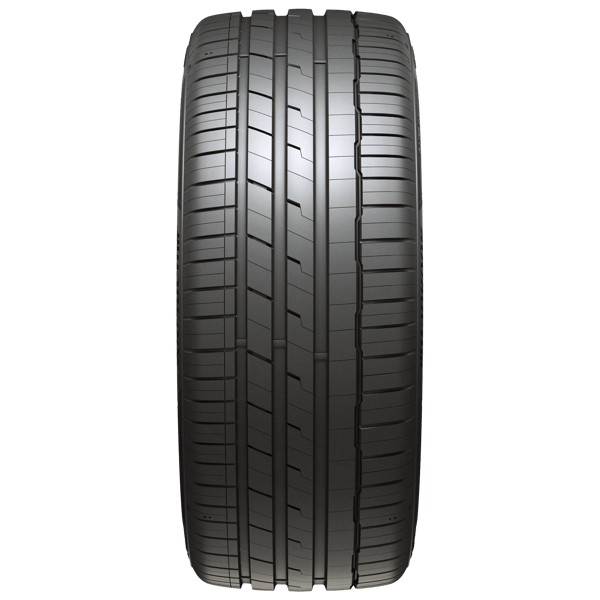 275/55 ZR19 111W Ventus S1 evo3 K127A SUV Hankook