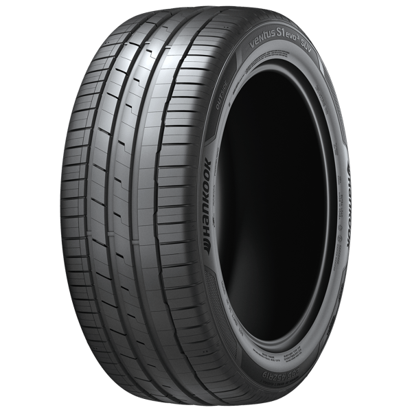 325/35 ZR20 108Y Ventus S1 evo3 K127A SUV Hankook