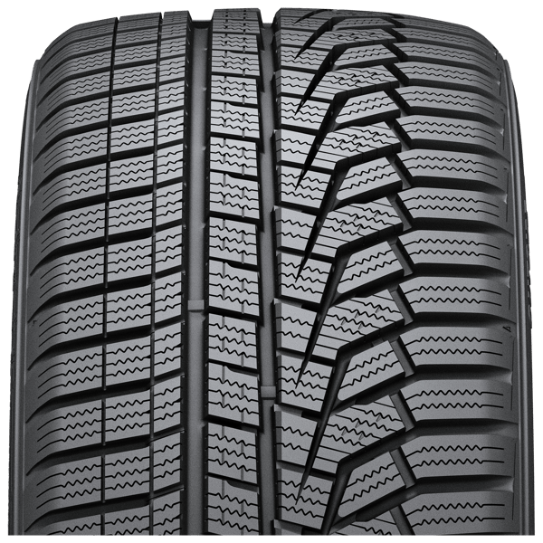 225/55 R16 95H Winter i*cept evo2 W320 M+S Hankook