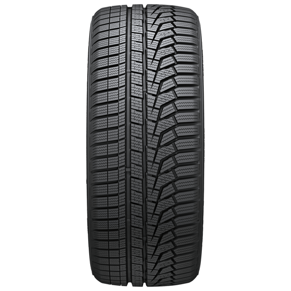 255/50 R18 106V Winter i*cept evo2 W320 XL MO M+S Hankook