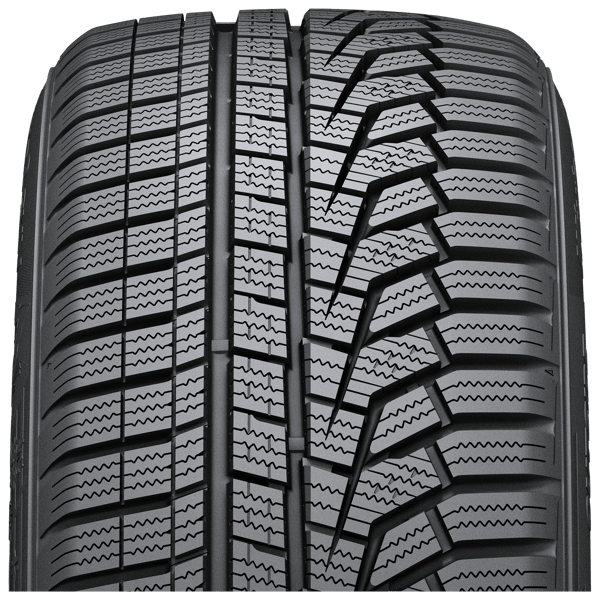 235/70 R16 109H Winter i*cept evo2 W320A SUV XLM+S Hankook