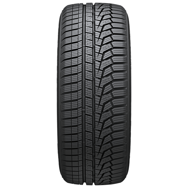 235/70 R16 109H Winter i*cept evo2 W320A SUV XLM+S Hankook