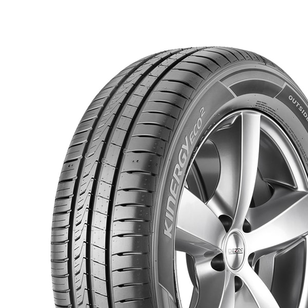 Hankook Kinergy Eco 2 K435 195/50R16 84 H