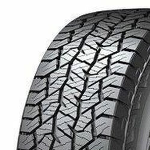 245/70R16 111T XL Hankook Rf11 Dynapro At2