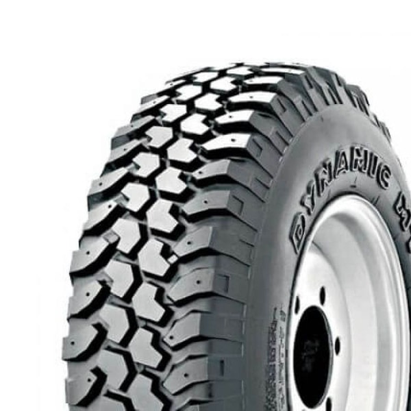 Hankook RT01 205/80R16 104 Q