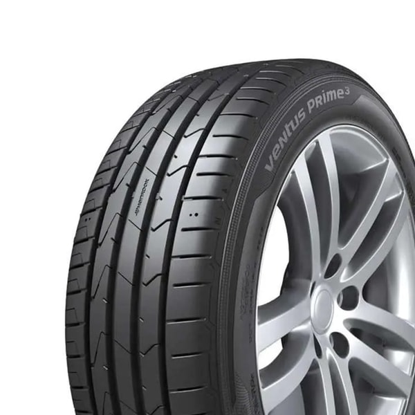 Hankook Ventus Prime 3 K125 215/55R17 94 V