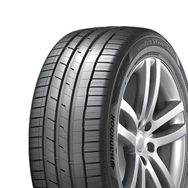 195/55 R16 87W Ventus Prime3 K125B HRS * Hankook