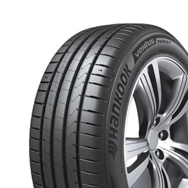 215/65 R16 102H Ventus Prime4 K135A (2 places) XL Hankook
