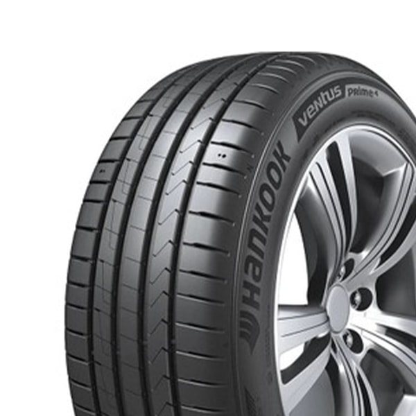 205/55 R17 95W Ventus Prime4 K135B HRS XL FSL Hankook