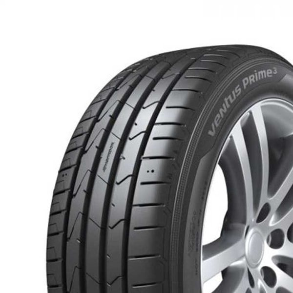 205/55 R16 91W Ventus Prime3 K125B HRS * Hankook