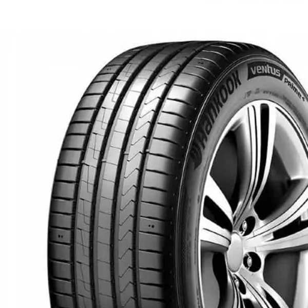 Hankook Ventus Prime4 K135 BSW 205/55R16 91H