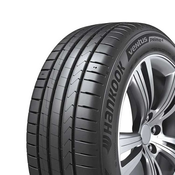 235/50 R18 97V Ventus Prime4 K135A FSL Hankook
