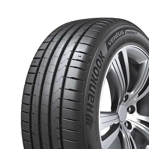 225/65 R17 102H Ventus Prime4 K135A Hankook