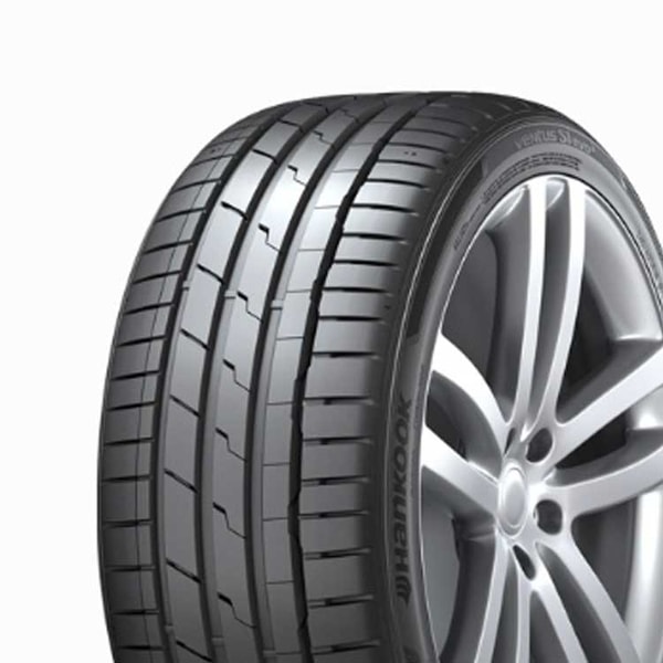 245/45 R19 98Y Ventus S1 evo3 K127B  HRS FSL Hankook
