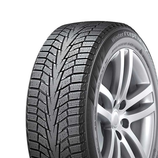 235/60 R16 104T Winter i*cept iZ 2 W616 XL Hankook