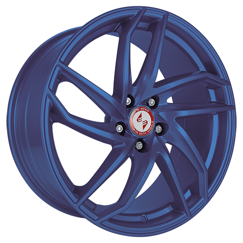 HERON 8,5x19 5x112 ET45 MB78,1 Etabeta