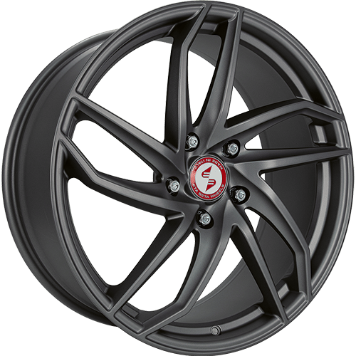 HERON 8,5x19 5x112 ET33 MB78,1 Etabeta